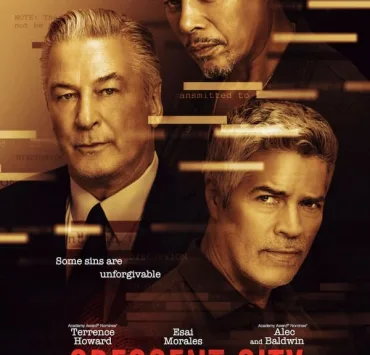 crescent-city-hollywood-movie