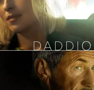 daddio-hollywood-movie