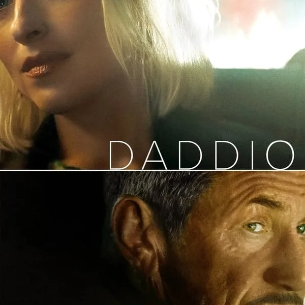 daddio-hollywood-movie