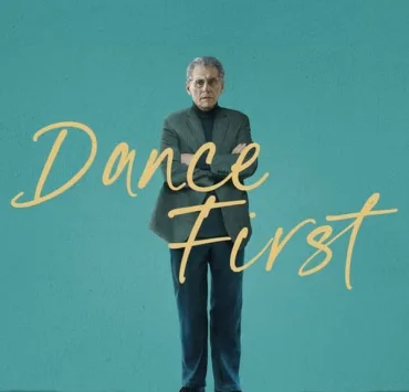 dance-first-hollywood-movie