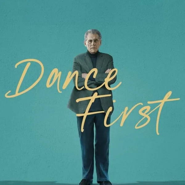 dance-first-hollywood-movie