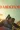 In the movie, Dandelion - It follows a singer-songwriter in a downward spiral as she takes a last effort gig at a motorcycle rally in South Dakota where she meets Casey, a guitarist who walked away from his dream long ago.