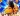 despicable-me-4-hollywood-movie