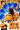 despicable-me-4-hollywood-movie