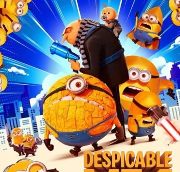 despicable-me-4-hollywood-movie