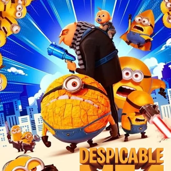 despicable-me-4-hollywood-movie