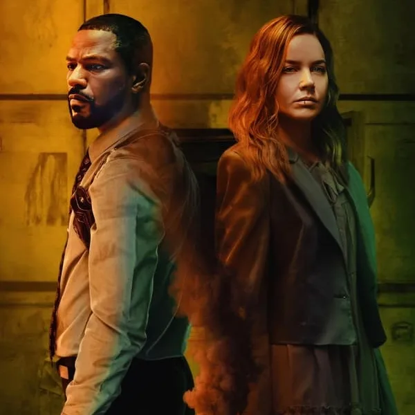 detained-hollywood-movie
