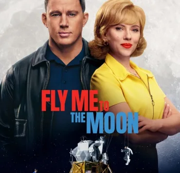 fly-me-to-the-moon-hollywood-movie 1