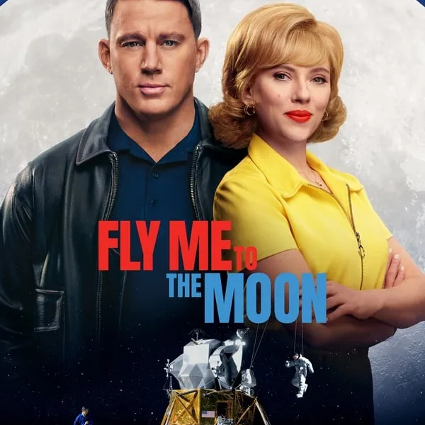 fly-me-to-the-moon-hollywood-movie 1
