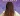 freedom-hair-hollywood-movie