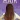 freedom-hair-hollywood-movie