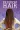 freedom-hair-hollywood-movie