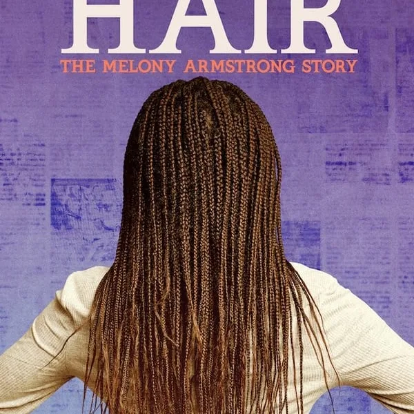 freedom-hair-hollywood-movie