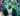 In the movie, Good Game - Mourning the death of his beloved lola, an aspiring pro-gamer is forced to live with his estranged mother and lead his underdog esports team in secret.