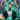 In the movie, Good Game - Mourning the death of his beloved lola, an aspiring pro-gamer is forced to live with his estranged mother and lead his underdog esports team in secret.
