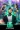 In the movie, Good Game - Mourning the death of his beloved lola, an aspiring pro-gamer is forced to live with his estranged mother and lead his underdog esports team in secret.