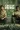 greedy-people-hollywood-movie