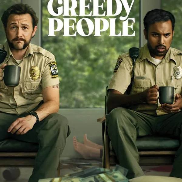 greedy-people-hollywood-movie