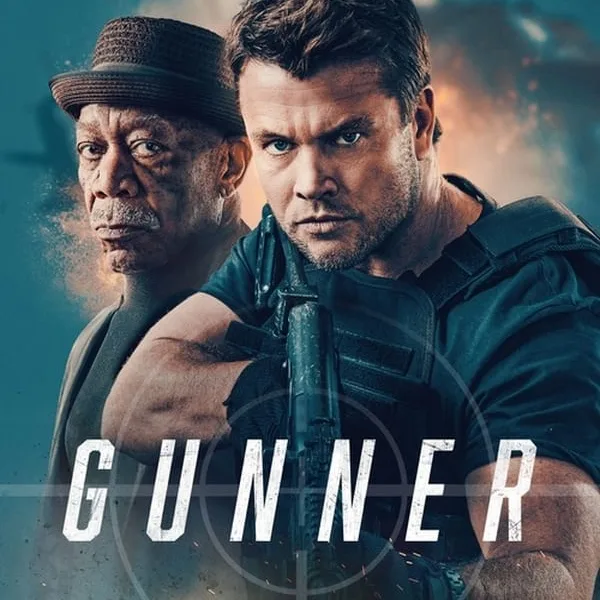 gunner-hollywood-movie