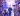 harold-and-the-purple-crayon-hollywood-movie