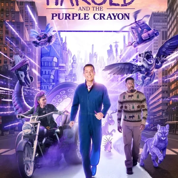 harold-and-the-purple-crayon-hollywood-movie