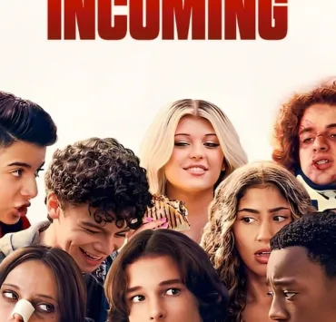 incoming-hollywood-movie