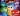 inside-out-2-hollywood-movie