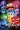 inside-out-2-hollywood-movie