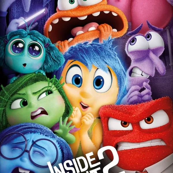 inside-out-2-hollywood-movie