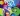 inside-out-hollywood-movie