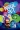 inside-out-hollywood-movie