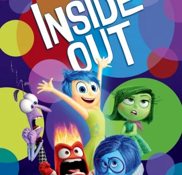inside-out-hollywood-movie