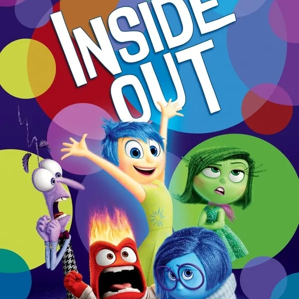 inside-out-hollywood-movie