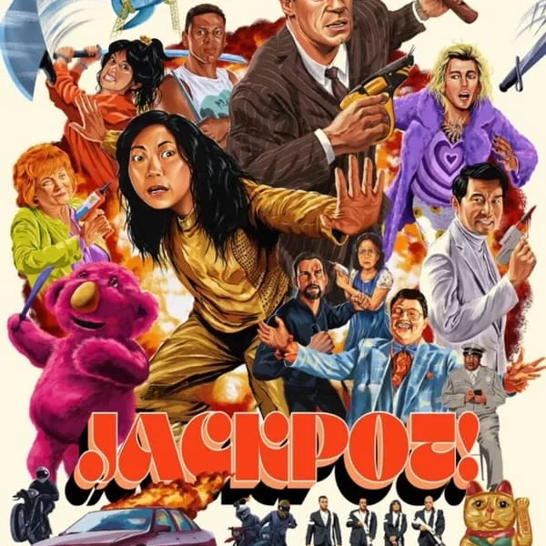 jackpot-hollywood-movie-1