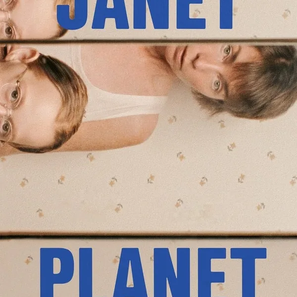 janet-planet-hollywood-movie