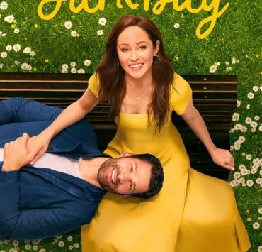 junebug-hollywood-movie