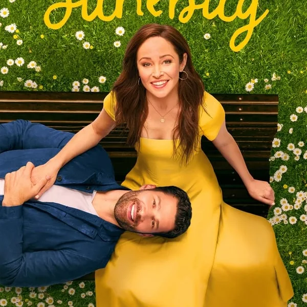 junebug-hollywood-movie