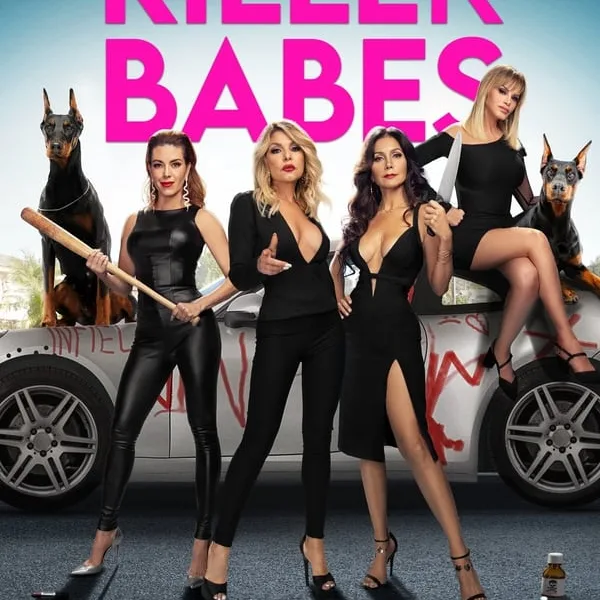 killer-babes-spanish-movie