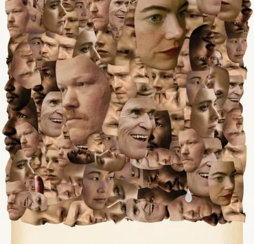 kinds-of-kindness-hollywood-movie