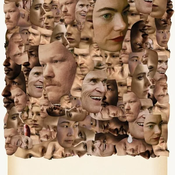 kinds-of-kindness-hollywood-movie