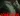 longlegs-hollywood-movie-1-jpg.webp