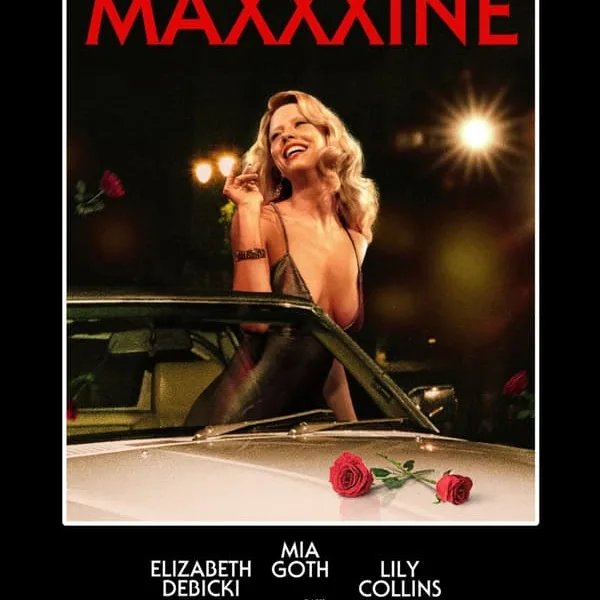 maxxine-hollywood-movie (1)