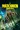 minions-hollywood-movie 1