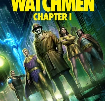 minions-hollywood-movie 1