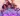 my-divorce-party-hollywood-movie.jpg
