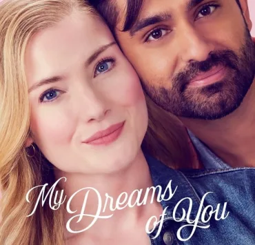 my-dreams-of-you-hollywood-movie
