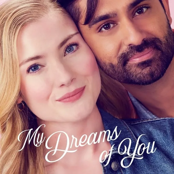 my-dreams-of-you-hollywood-movie