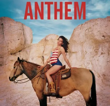 national-anthem-hollywood-movie