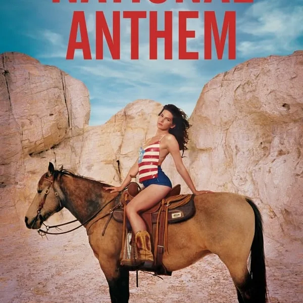 national-anthem-hollywood-movie