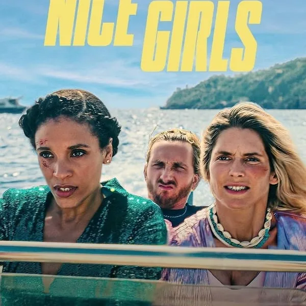 nice-girls-french-movie